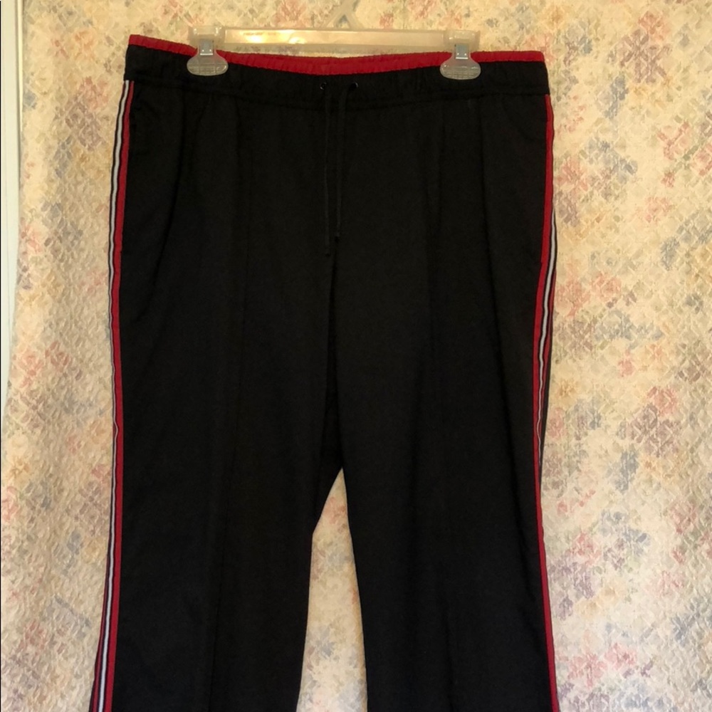 St johns bay women’s athletic pants